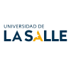 Universidades